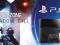 KONSOLA SONY PS4 500GB Z PADEM+KILLZONE NOWA GWAR