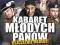 Kabaret Młodych Panów Bezczelnie młodzi NAV036 DVD