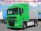 DAF XF 105.460 Euro 5 SC MANUAL PO OLEJAKU DBK