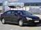 CITROEN C5 EXCLUSIVE 110tys km SALON POLSKA ZOBACZ