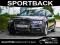 A5 Sportback 3.0TDI 2012 NAV/i 46000km 5lat GWARAN