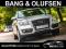 Audi Q5 3.0 TDi Bang&amp;Olufsen 2010 NAVI LED