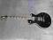 IBANEZ Les Paul Custom Black Beauty 1976 stan BDB