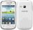 SAMSUNG GALAXY Y YOUNG  BEZ SIMLOCKA OD LOOMBARD