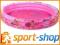 BASEN POMPOWANY OGRODOWY WINX CLUB 152X30CM