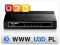 TP-Link TL-SG1005D Switch 5 portowy gigabitowy LAN