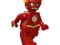 LEGO Super Heroes: The Flash sh087 | KLOCUŚ PL |