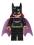 LEGO Super Heroes: BatGirl sh092 | KLOCUŚ PL |