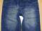 T.TAILOR krótkie spodenki jeans szorty 140-146-152