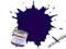 ! Purple Gloss 14 ml Humbrol 068 !