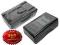 BATERIA  DO Sony BP-L40 E-80 BP-90 BP-L60 7200mAh