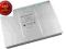 BATERIA Apple MacBook Pro 17