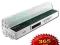 BATERIA Asus Eee PC 701 4400mAh  CZARNY I BIAŁY