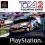 PSX/PS2/PS3_TOCA 2 TOURNING CARS_ŁÓDŹ_