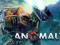 Anomaly 2 STEAM PL