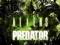 Aliens Vs Predator Xbox 360 Sklep Gameone Gdańsk