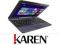 ASUS Transformer T100TA 10'' DOTYK SSD Win8+OFFICE
