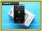 SAMSUNG GALAXY YOUNG S6310N NFC KOLORY !!! GW24