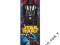 STAR WARS FIGURKA DARTH VADER 30 CM