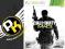 Call of Duty Modern Warfare 3 XBOX 360 * Używana *