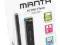 Manta PC DVB-T Tuner DVBTUSB01