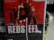 REDSTEEL Wii - IDEAŁ