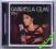CD - Gabriella Cilmi - Ten - Folia