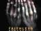 Faithless - 'Reverence' (OKAZJA!!!)