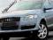 Audi Q7 PANORAMA 5/7osób 2xszyberdach 67 000km !!!