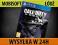 CALL OF DUTY GHOSTS PS4 NOWA WYS24h ŁÓDŹ