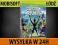 KINECT SPORT RIVALS XBOX ONE HIT NOWOŚĆ ŁÓDŹ