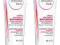 BIODERMA Sensibio Rich 2 kremy PROMOCJA !