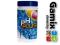 Chemia basenowa do basenu pH PLUS Gamix 1 kg 24h