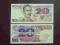 Banknot 20 zł 1982 r seria AM stan UNC