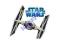LATAWIEC STAR WARS IMPERIUM NY 905TF  SUPER OKAZJA