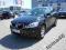 VOLVO XC60 AWD 4x4 D5 2.4 163KM SALON PL F-VAT 23%