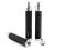 E-PAPIEROS BATERIA AKUMULATOR 650 MaH EGO MINI USB