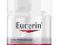 EUCERIN ANTI-PERSPIRANT INTENSIVE 72h 30ml NOWOŚĆ