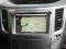 NAWIGACJA SUBARU LEGACY OUTBACK DVM 4020G HDI