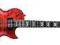 VGS ERUPTION SELECT BLACK CHERRY EVERTUNE