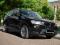 BMW X3 20d xDrive Salon PL Bezwypadkowy VAT23%