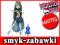 MONSTER HIGH FRANKIE STEIN 13 ŻYCZEŃ Y7704