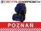 WYPRZEDAŻ! FOTELIK BABYSAFE SPORT PREMIUM 9-36 KG