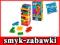 HASBRO GRA JENGA TETRIS A4843 NOWOŚĆ 2014