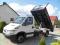 Iveco 35c12 Wywrotka Wywrot Kiper 3str NOWY !!!!!!