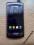 SAMSUNG WAVE s8500 1GB