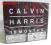 CALVIN HARRIS - 18 Months (folia) 2CD DELUXE sklep