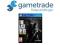 The Last Of Us Remastered PL PS4 + DLC