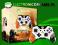 BEZPRZEWODOWY KONTROLER PAD XBOX ONE TITANFALL