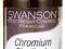 Chrom Chromium Picolinate 200mcg 60kaps.Wys.gratis